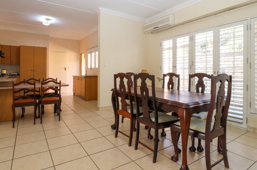 2 Bedroom Property for Sale in Flamwood North West